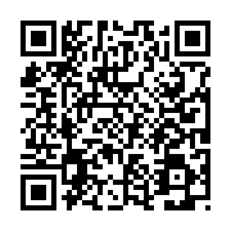 QR code for TEO7866