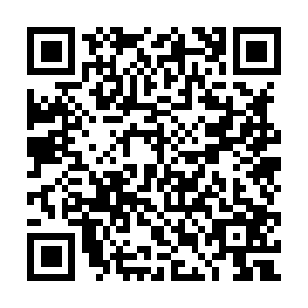 QR code for TEO8068