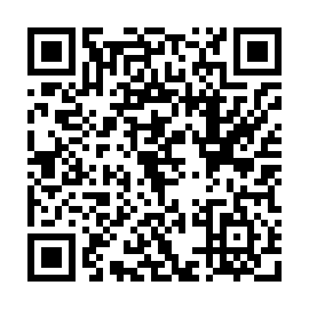 QR code for TEO8151
