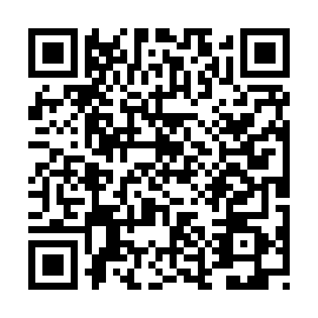 QR code for TEO8609