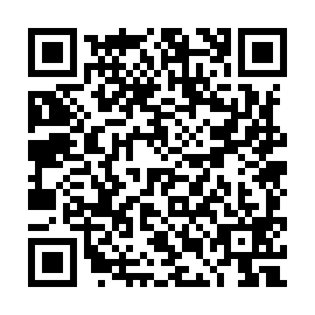 QR code for TEO9997