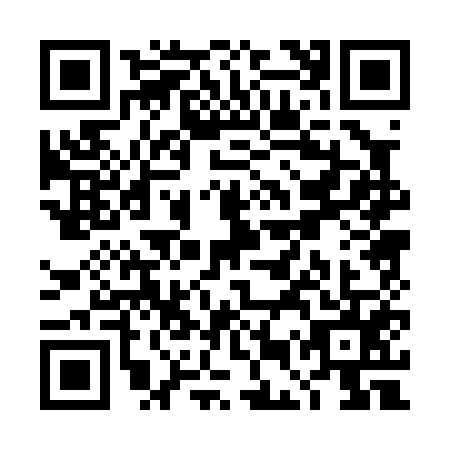QR code for TEP0552