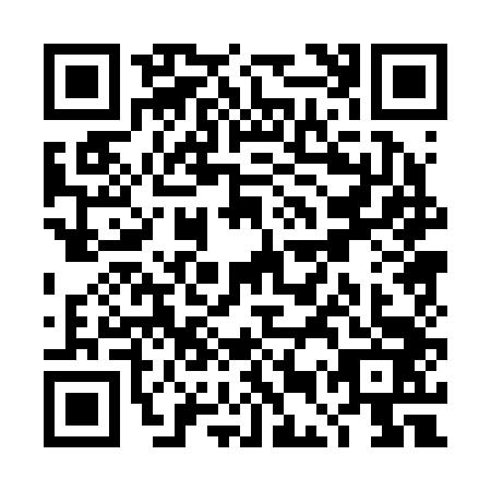 QR code for TEP2435