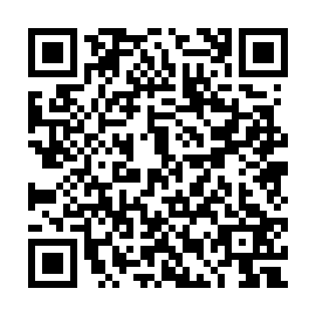 QR code for TEP7238