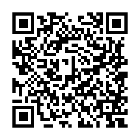 QR code for TEP8835