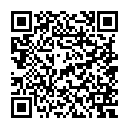 QR code for TEP9418