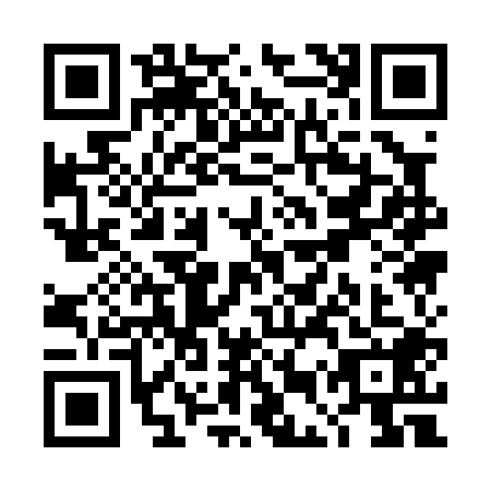 QR code for TEQ0082