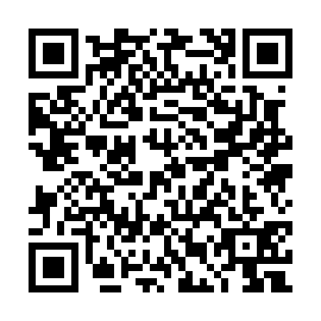 QR code for TEQ0315