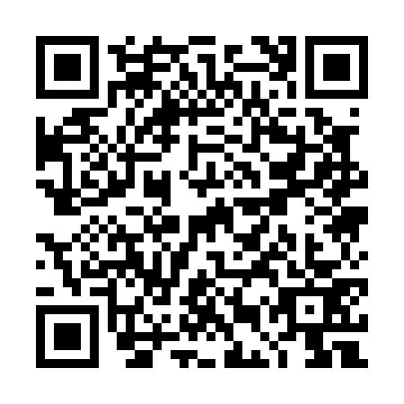 QR code for TEQ0739