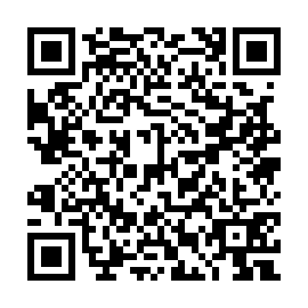 QR code for TEQ1718