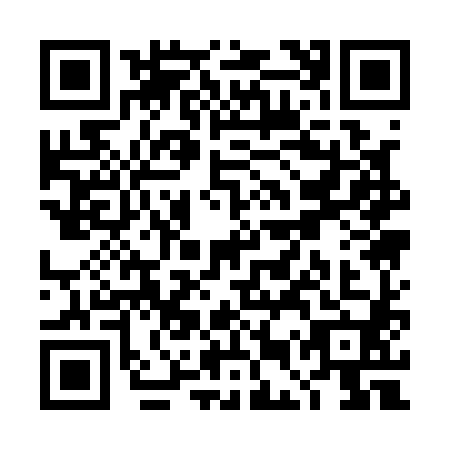 QR code for TEQ1809