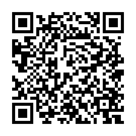 QR code for TEQ5462