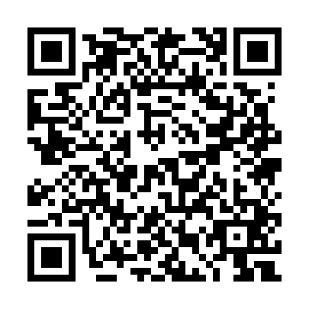 QR code for TEQ7416