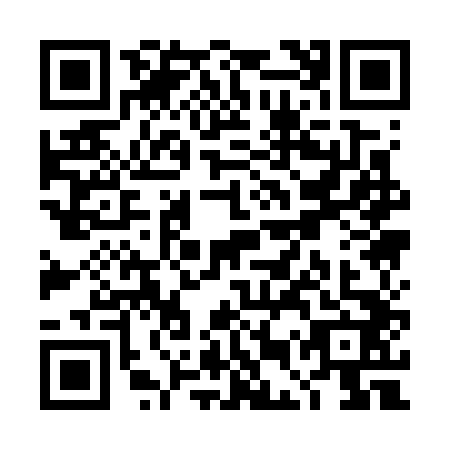 QR code for TEQ7425