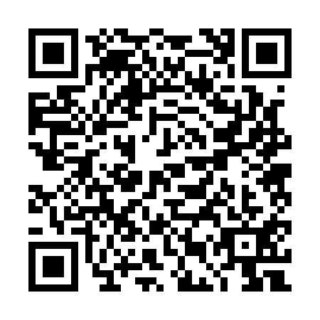 QR code for TER1117