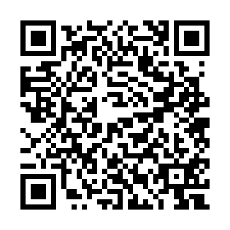 QR code for TER3119