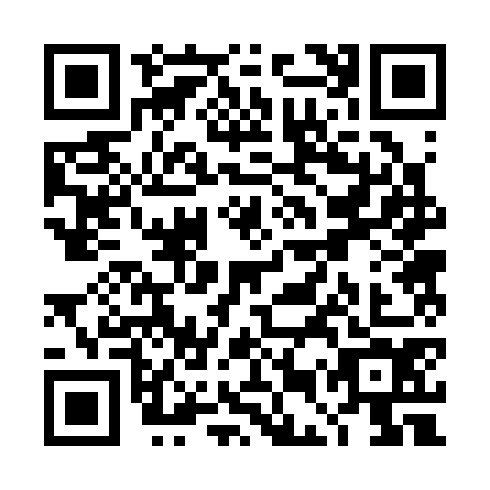 QR code for TER3746