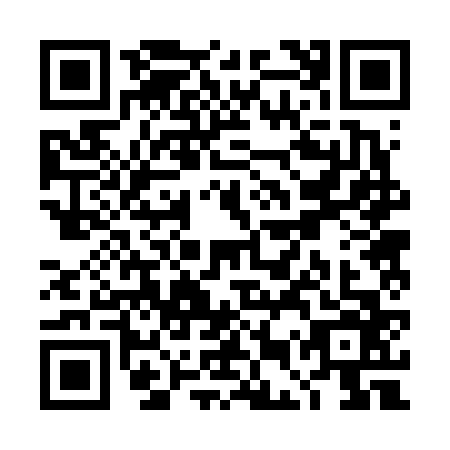 QR code for TER6665