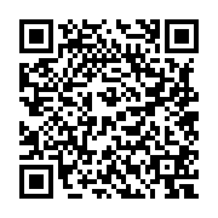 QR code for TER8001