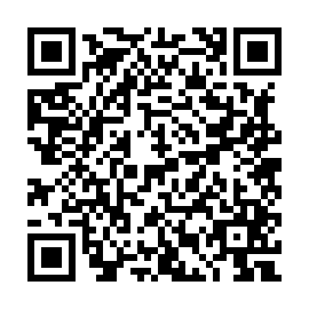 QR code for TER8451
