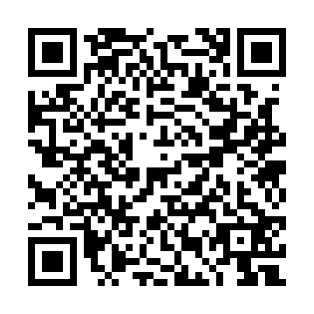 QR code for TES1221