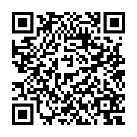 QR code for TES1264