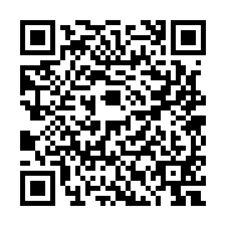 QR code for TES1917