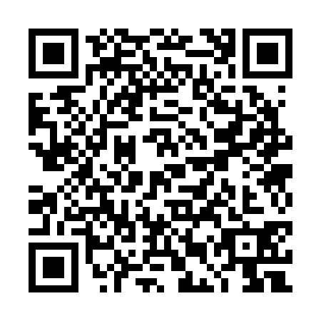 QR code for TES2309