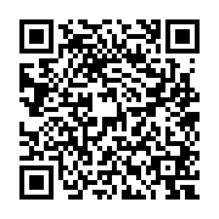 QR code for TES3405