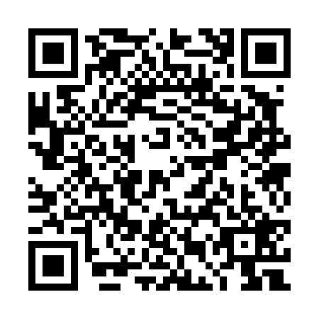 QR code for TES4296