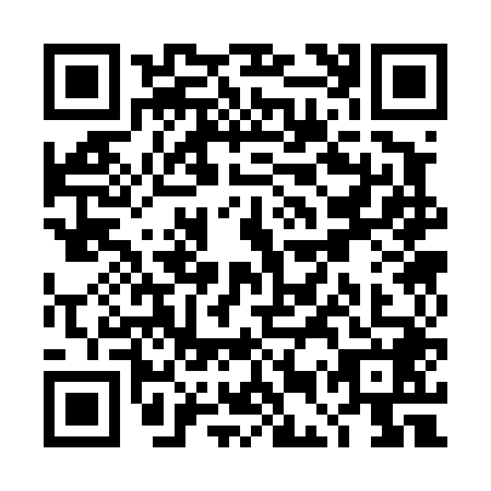 QR code for TES4484