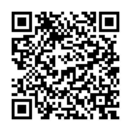 QR code for TES5612