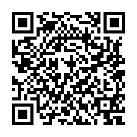 QR code for TES8905