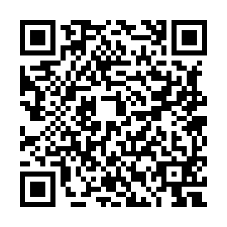 QR code for TES8924