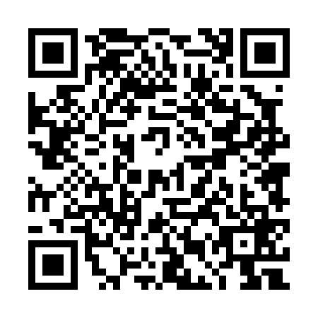 QR code for TET0692