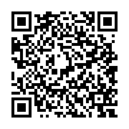 QR code for TET3179