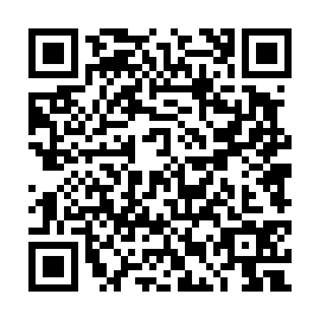 QR code for TET4347