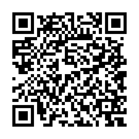 QR code for TET5629