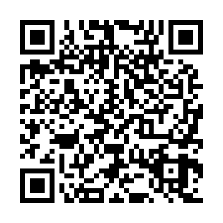 QR code for TET9690