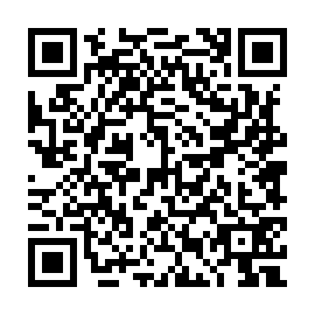 QR code for TET9727