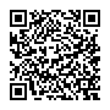QR code for TEU1134