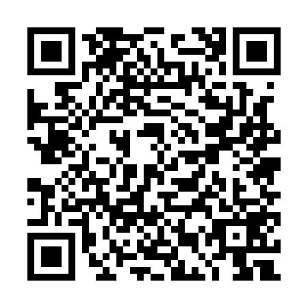 QR code for TEU1595