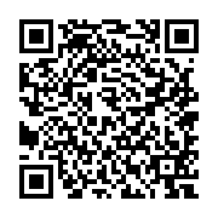 QR code for TEU1932