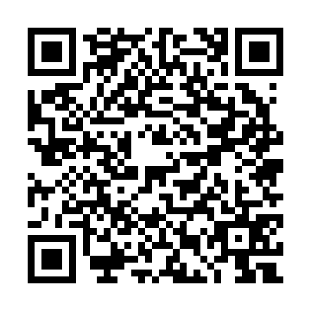 QR code for TEU2753
