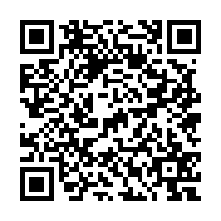 QR code for TEU5372