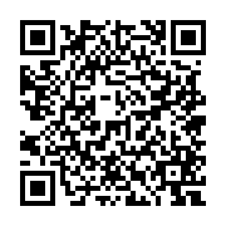 QR code for TEU5454