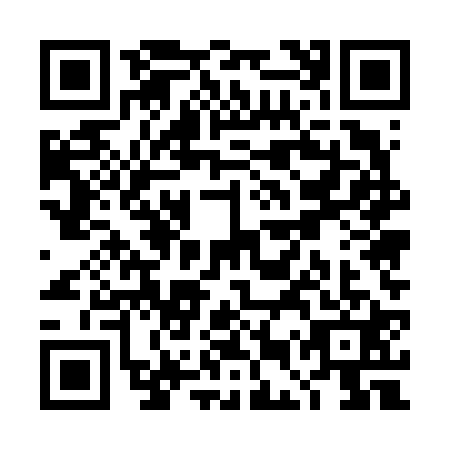 QR code for TEU6213