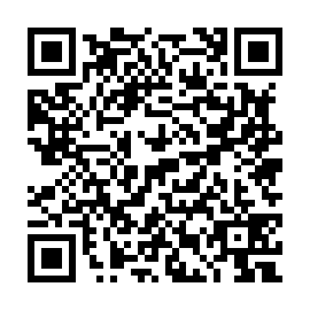 QR code for TEU8397