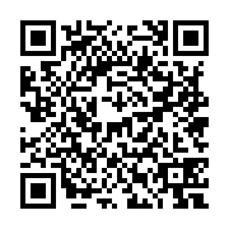 QR code for TEU9389