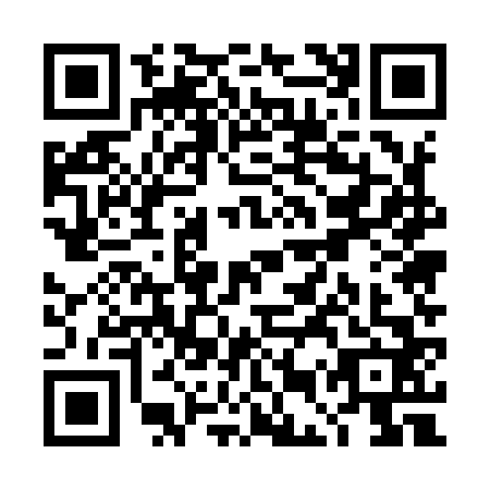 QR code for TEU9622